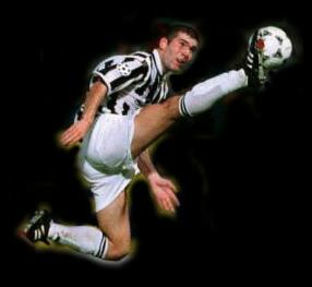 control zidane